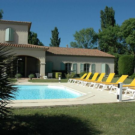 Hotel La Bastide Saint Martin Carcassonne Ngoại thất bức ảnh