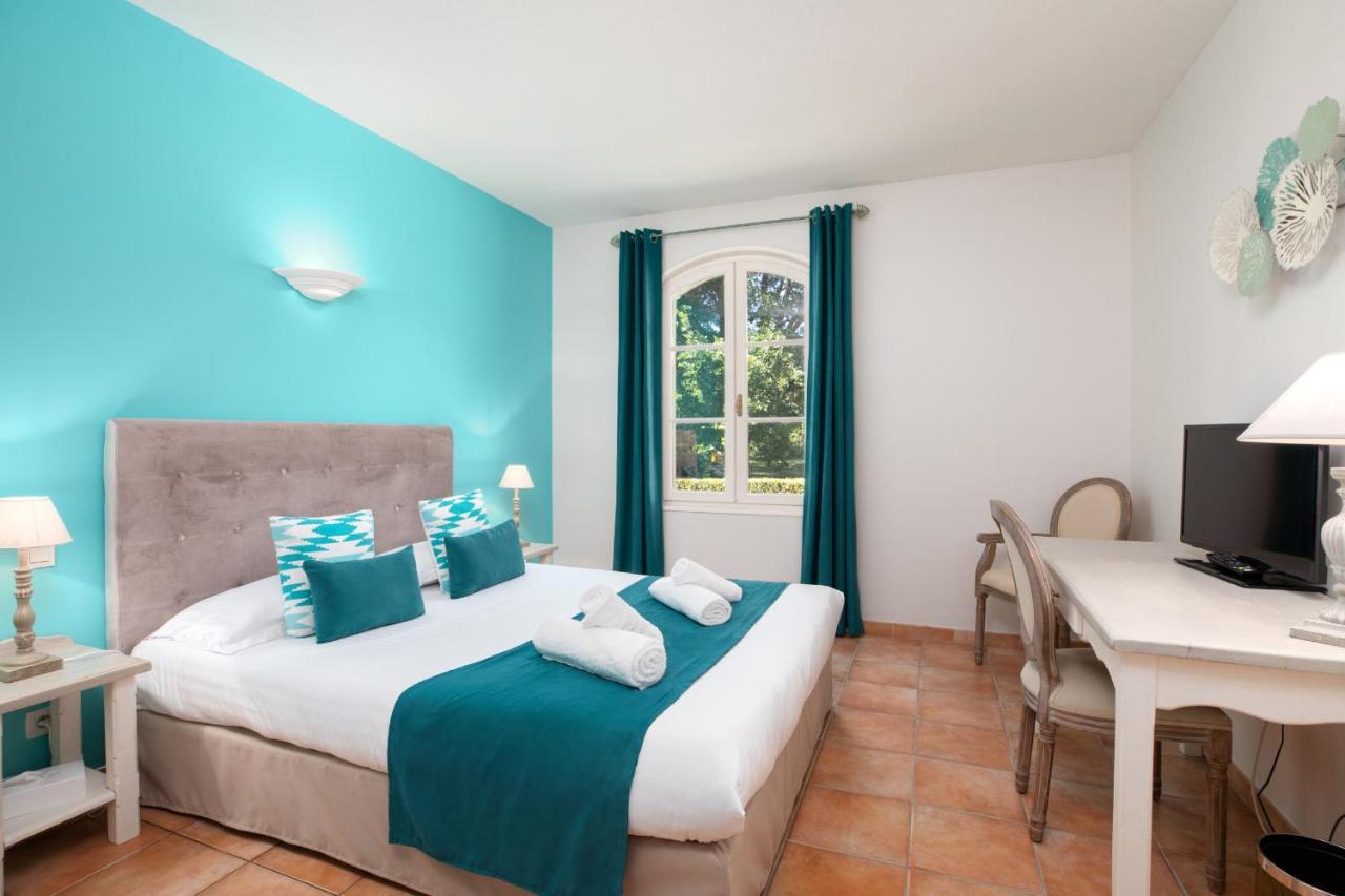 Hotel La Bastide Saint Martin Carcassonne Ngoại thất bức ảnh