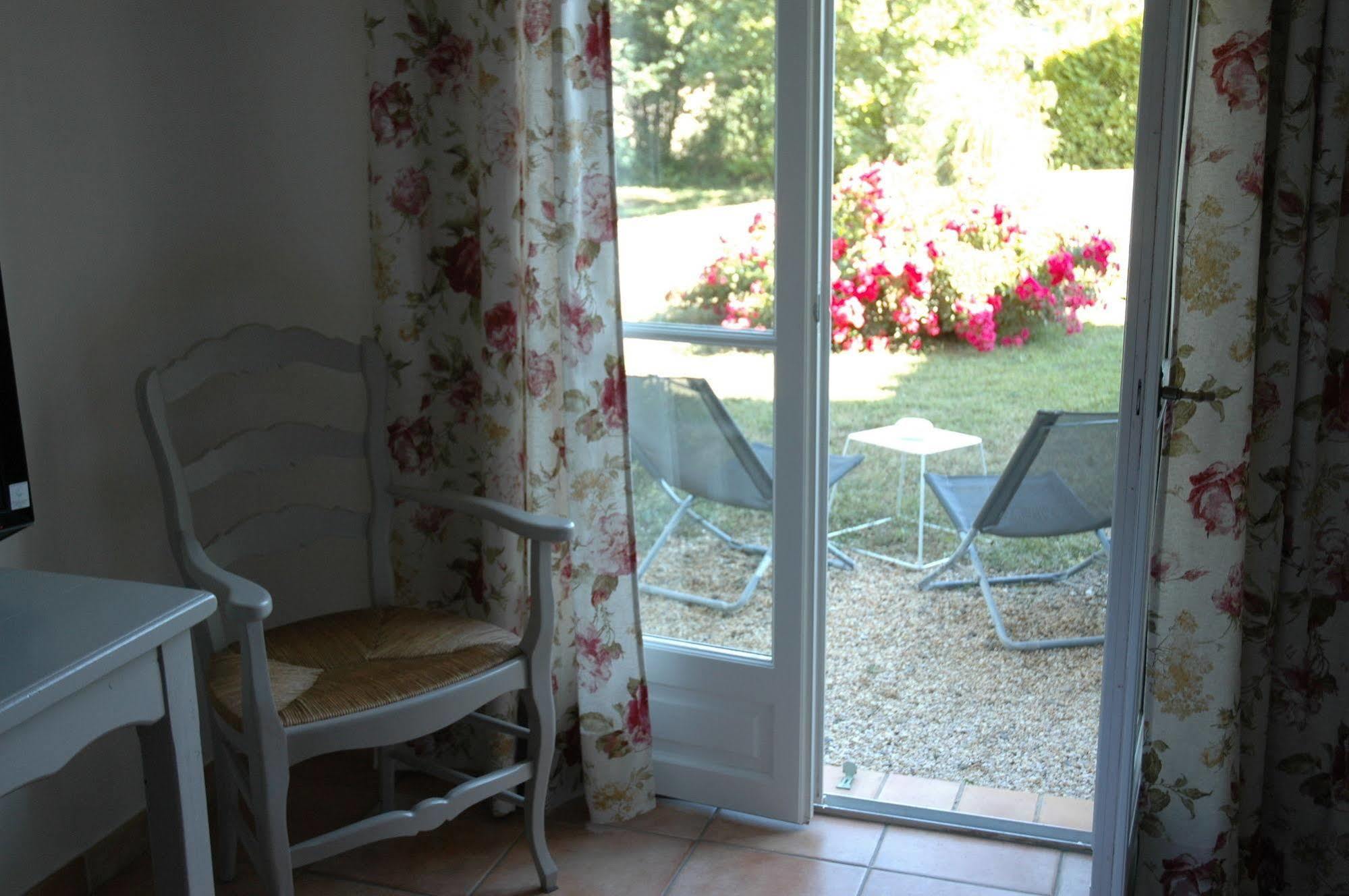 Hotel La Bastide Saint Martin Carcassonne Ngoại thất bức ảnh